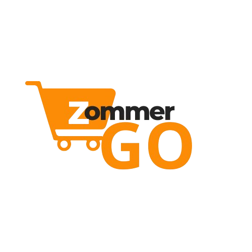 ZommerGO